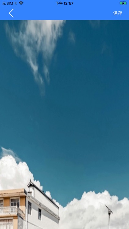 壁纸-2021手机桌面主题壁纸美化合集 screenshot-3