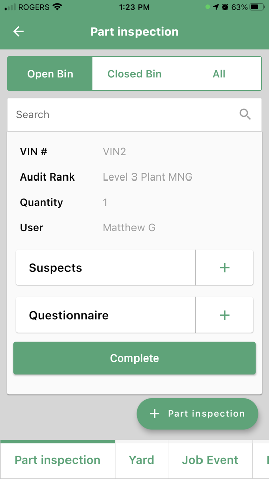#3. E-Data Now!PP (iOS) 由: E-Data Now Limited
