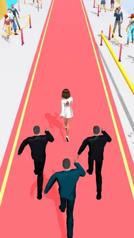 Game screenshot Block Fans mod apk