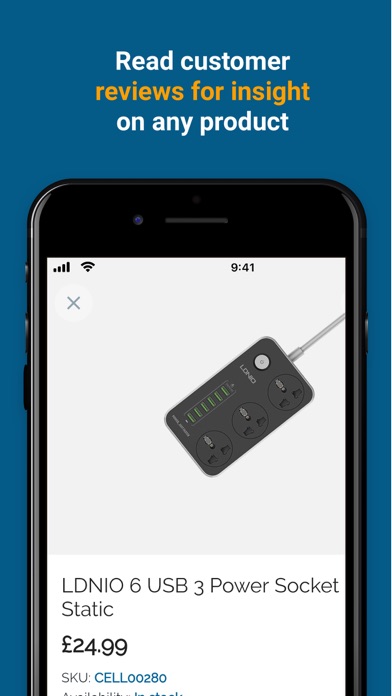 Cellsaytion screenshot 4