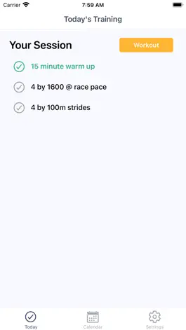 Game screenshot Positive Split mod apk