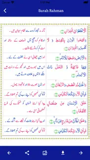 surah rahman offline problems & solutions and troubleshooting guide - 4