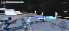 Game screenshot CodeZero Hunter mod apk