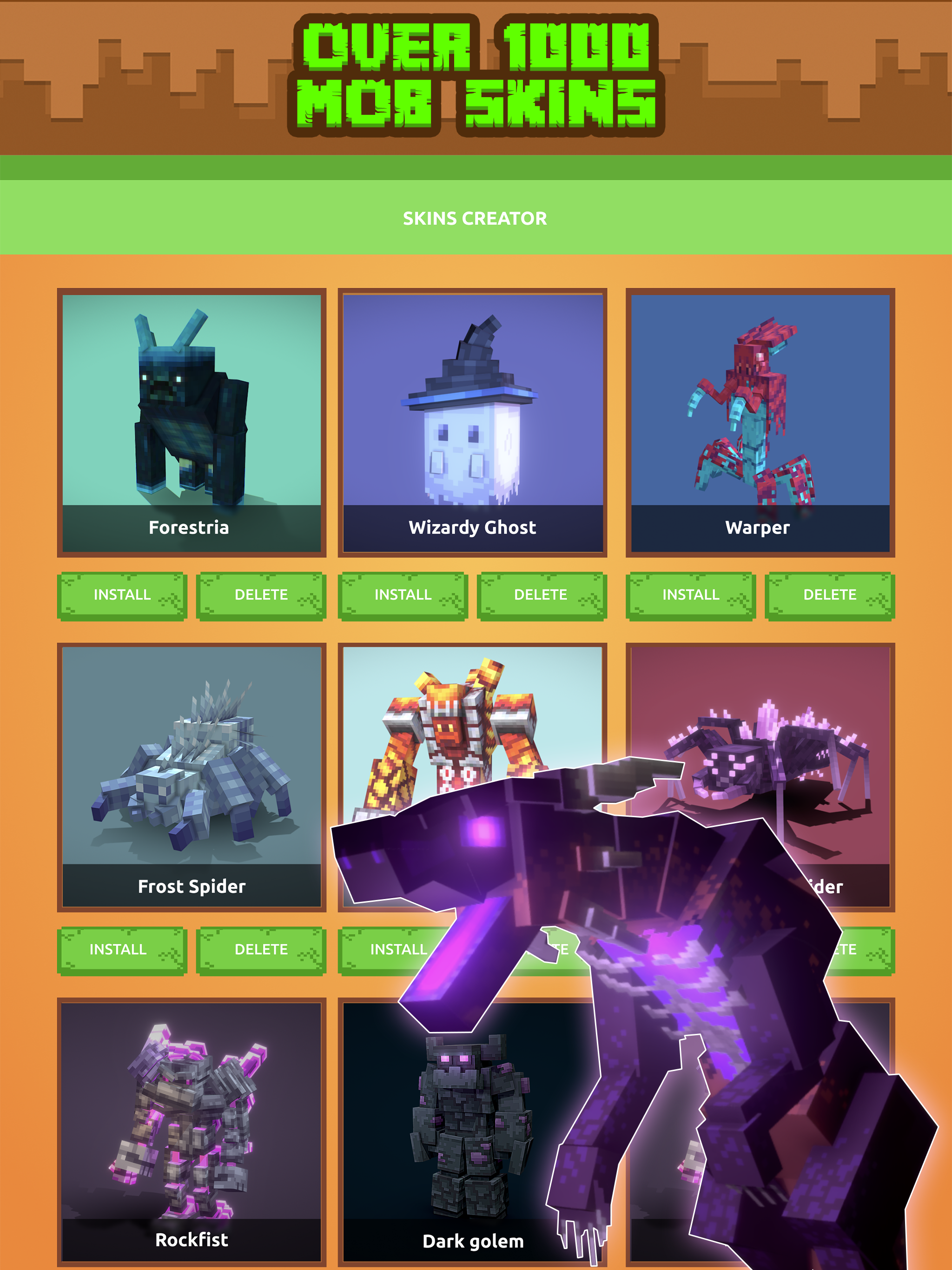 https://is1-ssl.mzstatic.com/image/thumb/PurpleSource115/v4/17/2e/5c/172e5c3c-558c-97c1-b227-a1e9d876d4b7/2f893ea0-0a1d-4a72-a7bf-86776bcdafb1_2.png/2048x2732.png