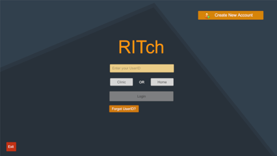 Ritch 2.0のおすすめ画像1