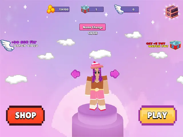 screenshot 0