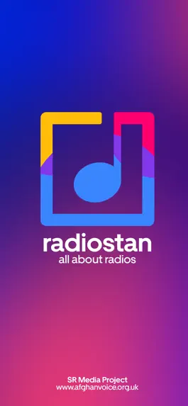 Game screenshot Radiostan mod apk