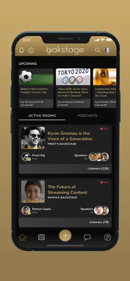 Game screenshot Flyx - Talk Best Movies, Shows apk