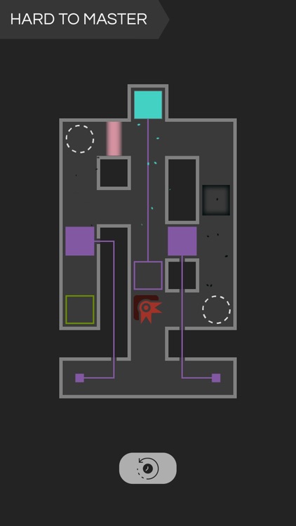 The Chronos Principle screenshot-7