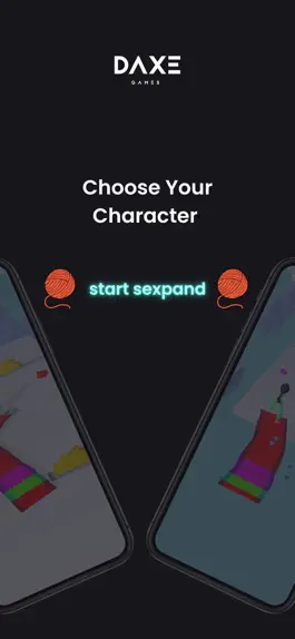 Game screenshot Carpet Ride mod apk