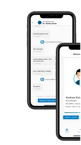 Game screenshot Reliance Care hack