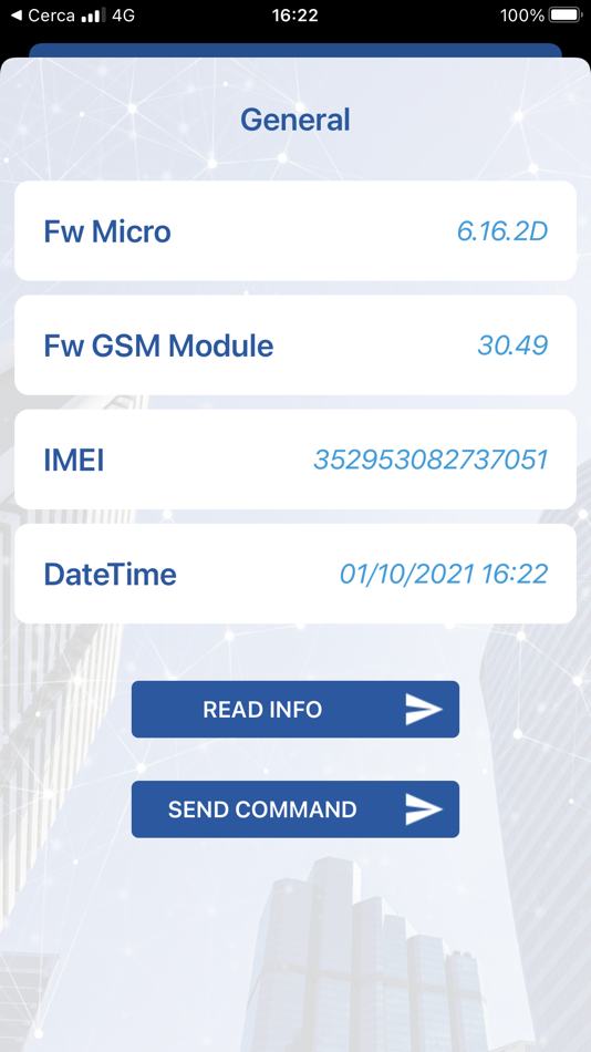 #7. Look@Lift (iOS) بواسطة: B810 SPA