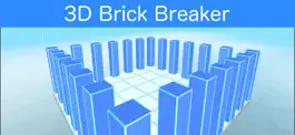 Game screenshot Breakout Break Bricks mod apk