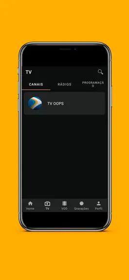 Game screenshot Um Play apk