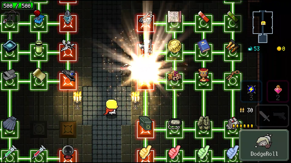 #2. RASPBERRY MASH (iOS) 由: IGNITION M