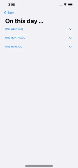 Game screenshot Mindful - Mood Diary apk