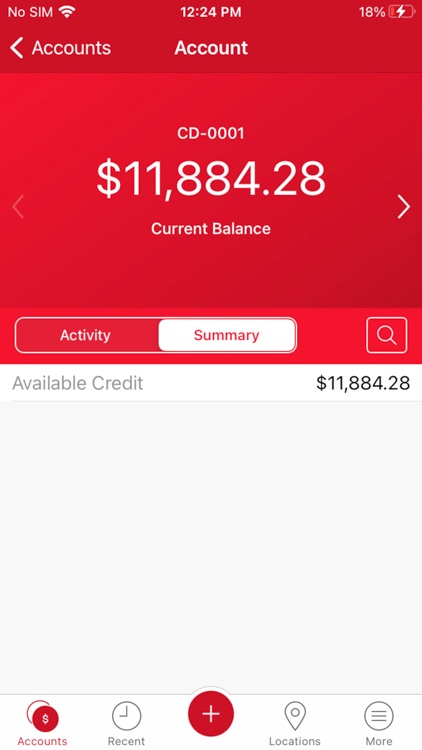 FAB&T Mobile for iPhone