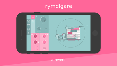 rymdigare rymdigare