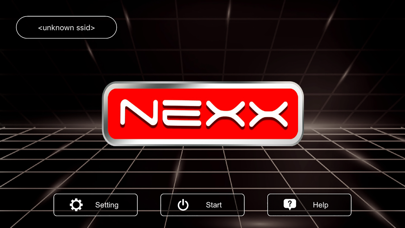 Screenshot #1 pour NEXX RANGER