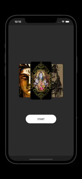 Game screenshot Mahakal Wallpaper mod apk