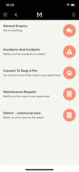 Game screenshot My Moda Living apk