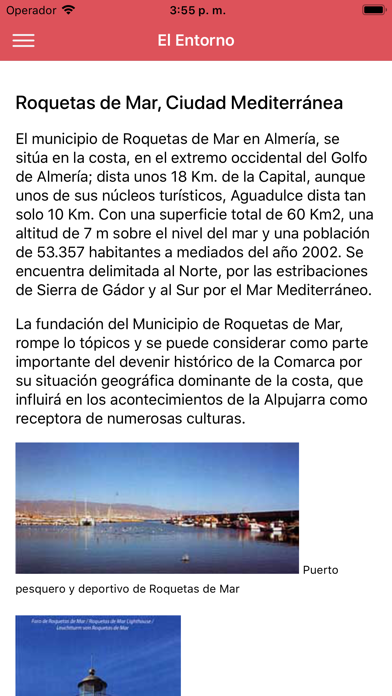 Inmobiliaria Manuel Logmanieh Screenshot 4 - AppWisp.com Inmobiliaria Manuel Logmanieh Screenshot 4 - AppWisp.com