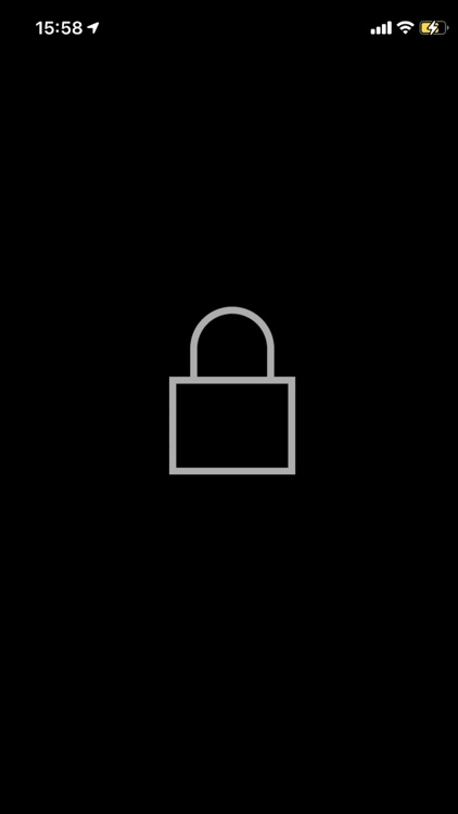 Nfclabs Phone Access