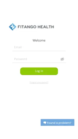Game screenshot Fitango Mobile mod apk