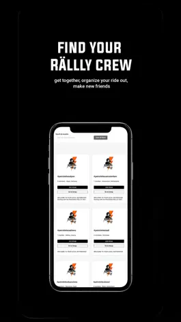 Game screenshot PETROLETTES mod apk