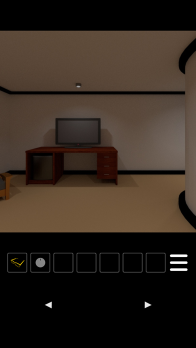 Escape Game: Inn Screenshot