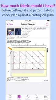 quiltsandwich problems & solutions and troubleshooting guide - 2