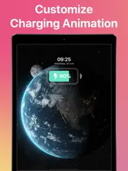 charging play color my battery ipad images 1
