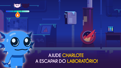 Screenshot #2 pour Termo Aventuras