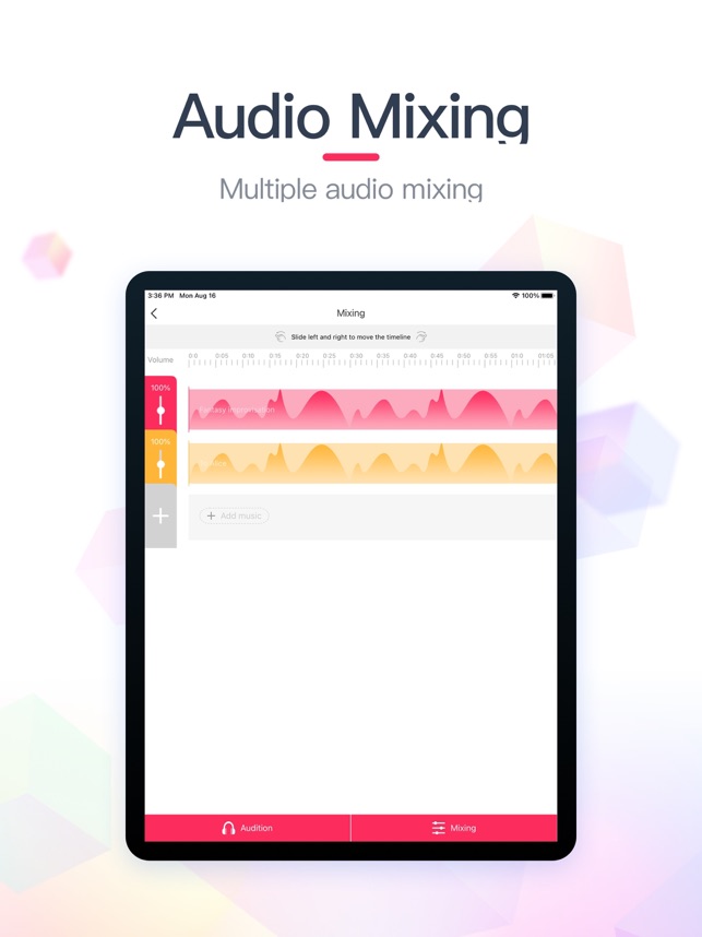 Download Any Music Cutter for Mac 4.99 free Download Any Music Cutter for Mac 4.99 free