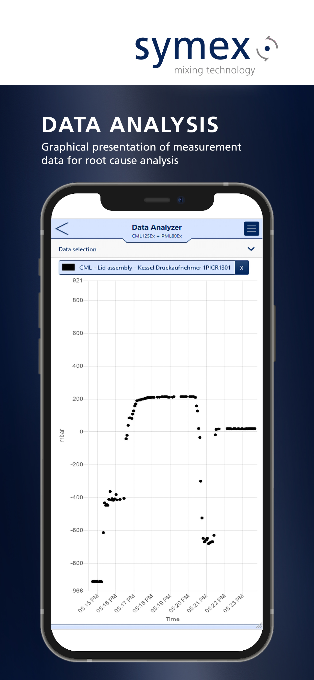 AI Note Taker - NoteNinja