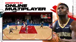 nba 2k22 arcade edition problems & solutions and troubleshooting guide - 4