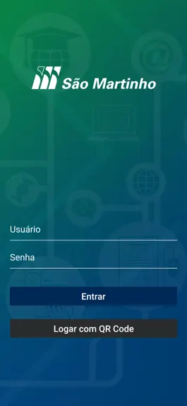 Game screenshot Plataforma São Martinho mod apk