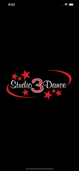 Game screenshot Studio 3 Dance mod apk
