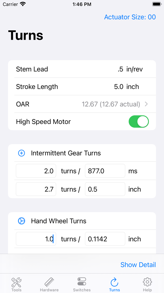 #7. MOV Toolkit (iOS) 来自: Bernard Fulcher