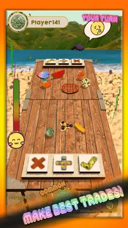 Game screenshot Trade Fidget Toys Online! -3D- mod apk