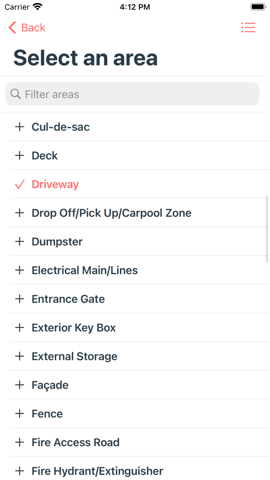 #2. EasySet - Security Templates (iOS) 由: EasySet LLC