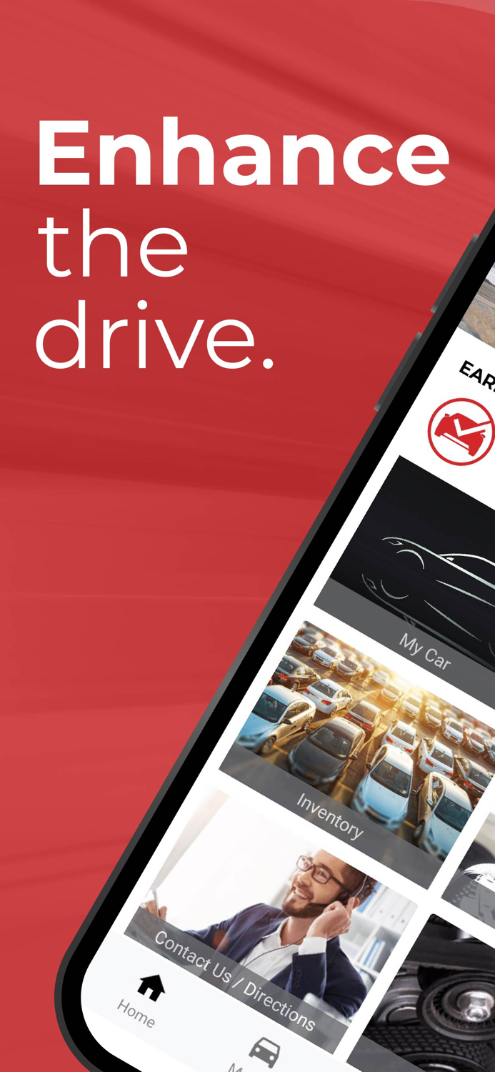 Kims No Bull Advantage