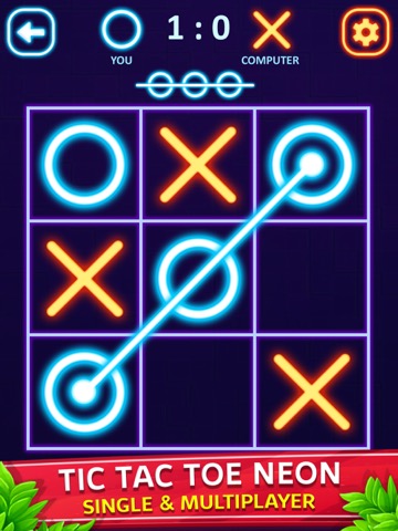 Classic Number Game -Numpuzzleのおすすめ画像7