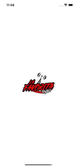 Game screenshot Favorita Radio  mod apk