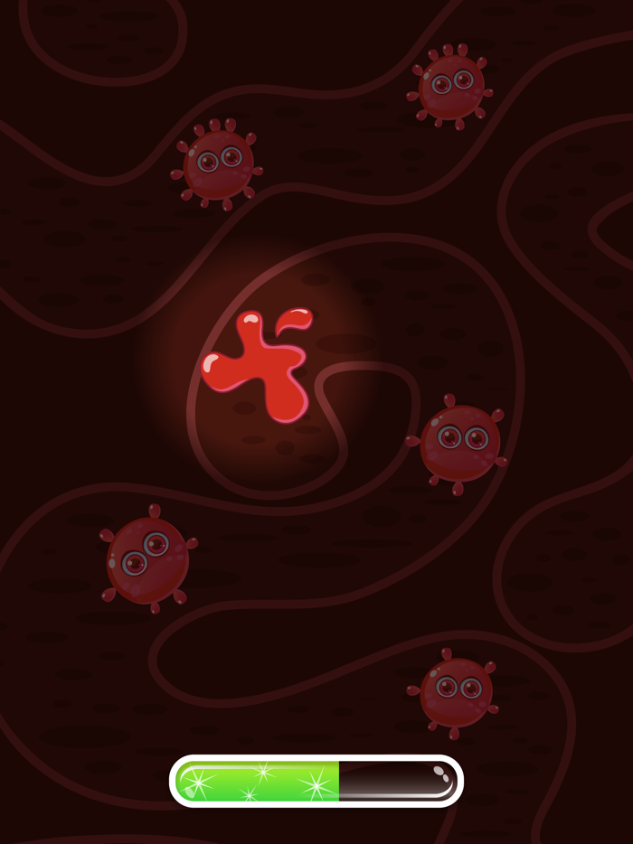 Doctor Pets - Animal Vet Games