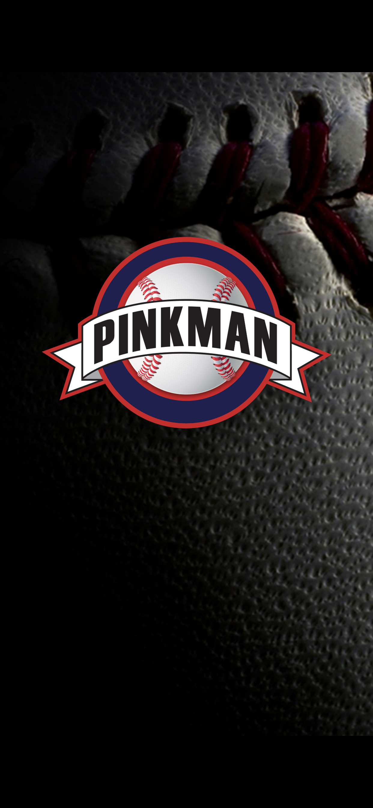 Pinkman Academy
