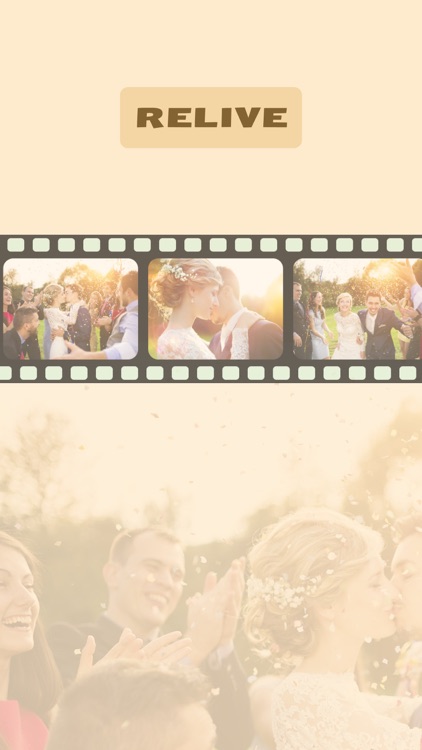 MemorWidget screenshot-5