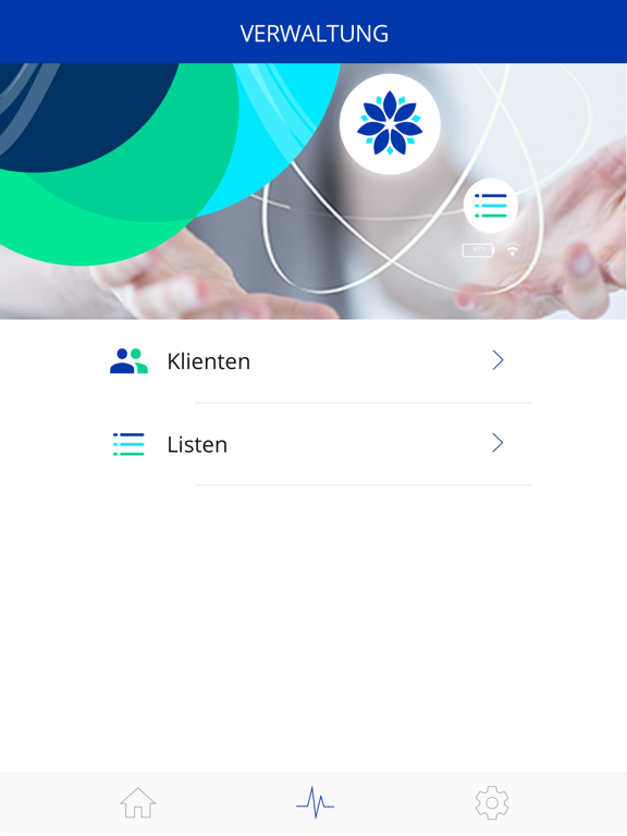 Screenshot #6 pour HealAdvisor Analyse