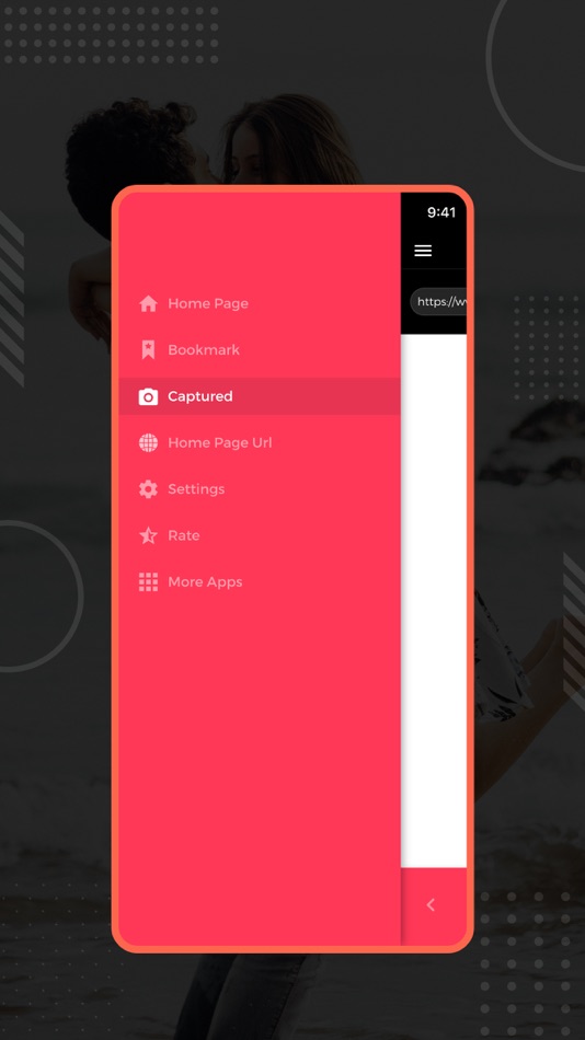 #5. Web Capture Offline View (iOS) بواسطة: Jaypalsinh Jadeja