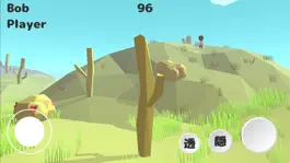 Game screenshot Online Hide and Seek mod apk